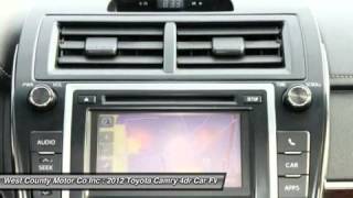 Que es obd p3014 Peugeot