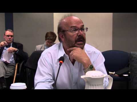 Interpreting Variants in Non-Coding Regions of the Genome - Lisa Brooks