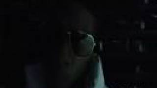 Sammie &quot;Feelin It&quot; Philadelphia LIVE Performance