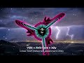 VIZE X Joris Sava X July Ghost Town WilsonIcE Arrangementl Extd