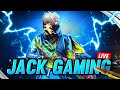 தமிழ் Fun Room Match DAY 11 ATS JACK 1M Ffshortslive Fftamil Live Shortslive Shorts