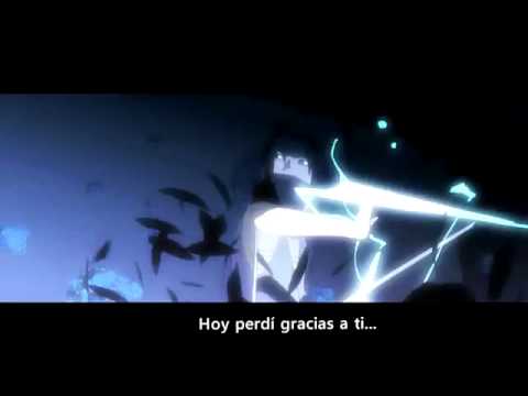 Hoy casi kusa MC Dante pereyra y driak tv