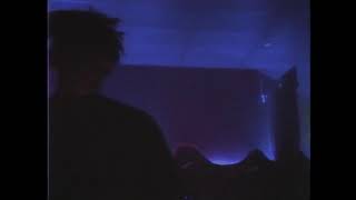 smokepurpp - to the moon (official music video)