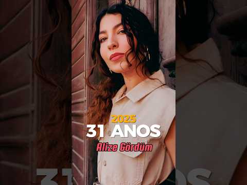 NOVELA TURCA ANNE (MÃE) #novela #shortvideo #vidadenovela #novelasturca