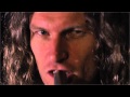 Vincent Crane (Official Video) 