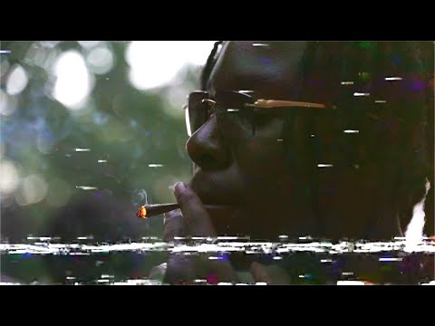 KILLEMKEY - New Money (Official Music Video)