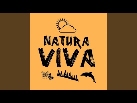 Nasty Bass (Dave Spritz Fluid Mix)