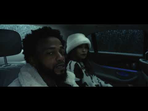 Skreally Boy - DS (Clip Officiel)