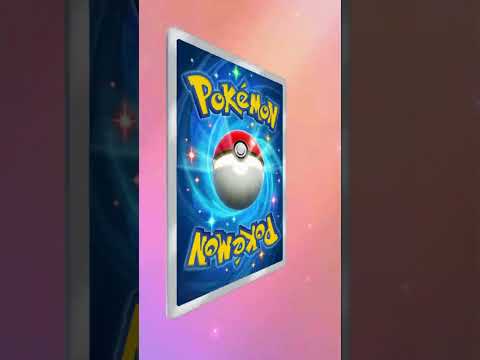 Abriendo Sobres Impulso Parad&oacute;jico 4 #pokemoncards #tarjetaspokemon #pokemon