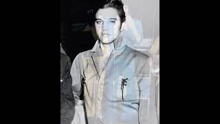 Elvis Presley,   Anniversary Of Elvis passing,  Tribute Song,   Bill Medley,   Old Friend,  🙏 😔