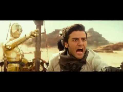 TheY FLy noW?!??!?!?!