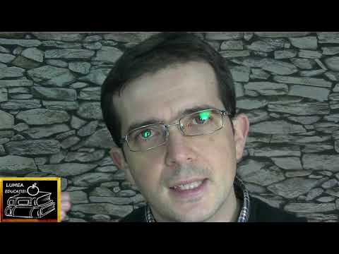 Lectia 2 (matematică gimnaziu): Mulțimi finite și infinite. Cardinalul unei multimi.