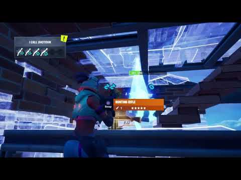 Ot7 quanny x nr Boor   BlG homles