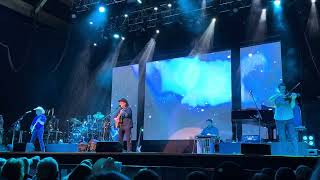 Clint Black - &quot;State Of Mind&quot; At Penn&#39;s Peak