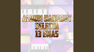 Download lagu Bertemu Untuk Berpisah mp3