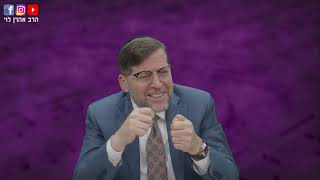 כשמחצית הכוס המלאה ריקה | מאמרי הרב"ש תשמ"ח | מאמר טו | שיעור 02 | הרב אהרן לוי (הרב אהרון לוי) - התמונה מוצגת ישירות מתוך אתר האינטרנט יוטיוב. זכויות היוצרים בתמונה שייכות ליוצרה. קישור קרדיט למקור התוכן נמצא בתוך דף הסרטון כשמחצית הכוס המלאה ריקה | מאמרי הרב"ש תשמ"ח | מאמר טו | שיעור 02 | הרב אהרן לוי (הרב אהרון לוי) - התמונה מוצגת ישירות מתוך אתר האינטרנט יוטיוב. זכויות היוצרים בתמונה שייכות ליוצרה. קישור קרדיט למקור התוכן נמצא בתוך דף הסרטון