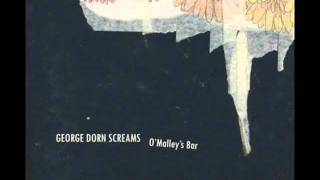 George Dorn Screams - Messages From a Drunken Broom