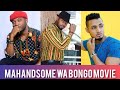 Top 10 Wasanii Wa Bongo Movie Wazuri na wenye Mvuto.