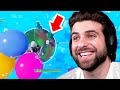 Send Me Your WORST Fortnite Clip EVER