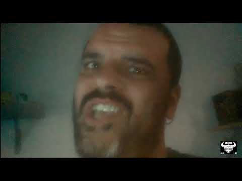 HADES EL PRESA CANARIO - "CUARENTENA EDITION 90" - ONE SHOT - Prod. LINEAS BRAVAS