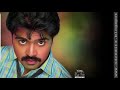 Vallavan Thanthane Simbu Version