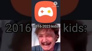 Download lagu we miss omlet arcade mp3 Download lagu we miss omlet arcade mp3