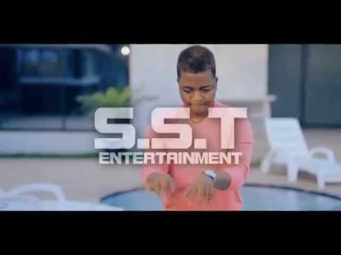 Aparencias- Herminio Suave