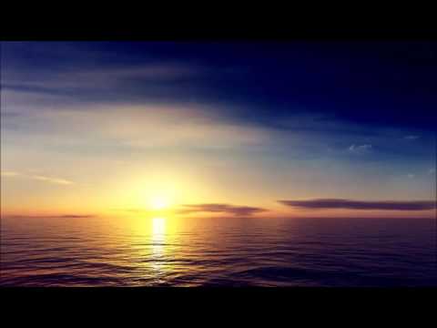 Joe Bermudez ft Louise Carver - Sunrise (Alex H Instrumental Mix)‏ Out now