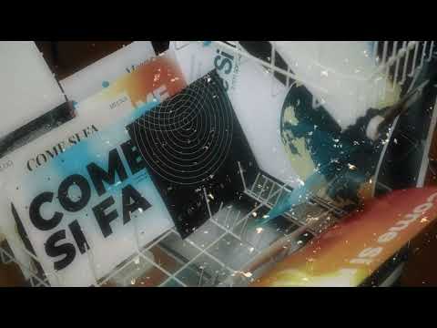 Shadaloo - COME SI FA (Visual Video)