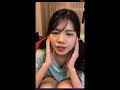 BIGO LIVE EP2