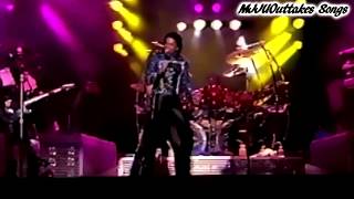 The Jacksons - Dynamite (Victory Tour Live at Toronto) (1984) (HD)