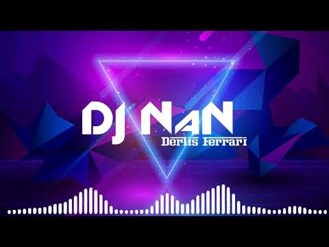 Retroton Enganchado del recuerdo | Reggaeton viejo antiguo DjNaN