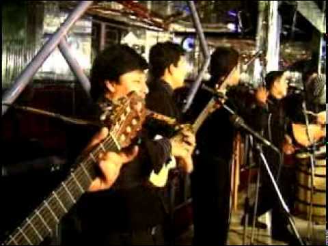 Mi Kullaguada - Bonanza