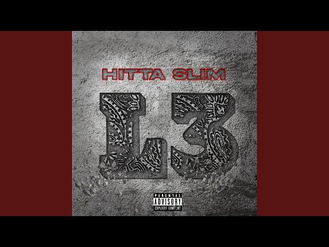 Can You Feel Me (feat. Dj Harmony)