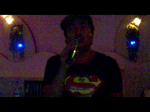 i believe i can fly june 2010