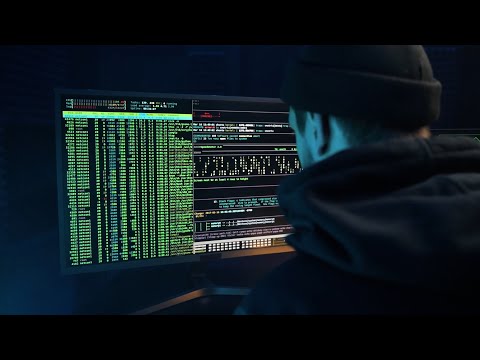 Vishi: Siguria kibernetike në Kosovë nuk është e dobët