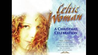 Ding dong merrily on high - Celtic Woman
