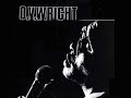 O V  WRIGHT - i don't know why (1965)