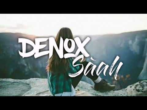 High King | Bonne année 2019🍻