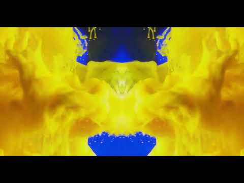 Mihu-Kiedy mikrofony milkną(prod.Evince)