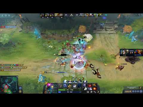 Ramzes666 getz mental damage 4Head