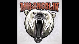 Millencolin - True Brew (Full Album)