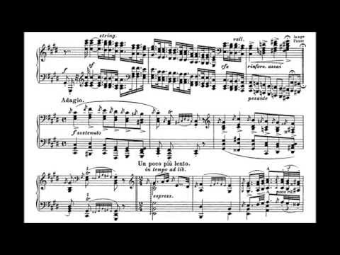 download lagu mp3 mp4 Franz Liszt Hungarian Rhapsody No 12, download mp3 Franz Liszt Hungarian Rhapsody No 12 free download, download mp3 Franz Liszt Hungarian Rhapsody No 12