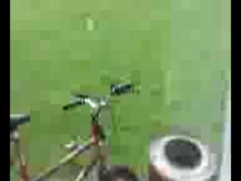 hail 13 September 2009