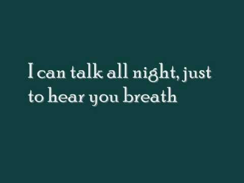 Westlife close lyrics