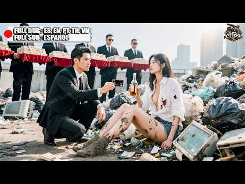 'Hacks' ha traído de vuelta a uno de sus mejores personajes. Kiki regresa cuando más se la necesitaba para dar una lección a Ava