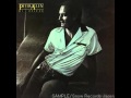 Peter Allen - Fly Away 