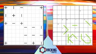 Cover Your Sudoku In Japanese Mats!