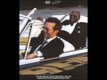 BB King & Eric Clapton - When my heart beats like a hammer - 10/12