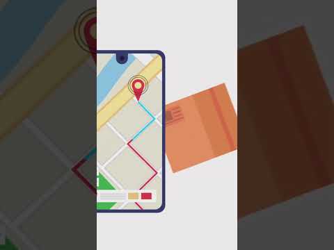 Noisoft Kurye Takip Yazılımları ile Hızlı ve Kolay Takip!